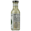 BRIANNAS: Creamy Cilantro Lime Dressing, 12 oz