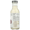 BRIANNAS: Creamy Blue Cheese Dressing, 12 oz