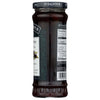 ST DALFOUR: Black Cherry Fruit Spread, 10 oz