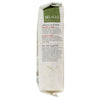 DELALLO: Organic Gemelli Noodles, 16 oz
