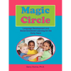 Magic Circle: Language Devolopment and Social-Emotional Learning for the Early Years - Paperback