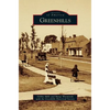 Greenhills - Hardcover