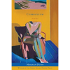 Curriculum - Paperback
