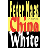 China White - Paperback