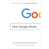 How Google Works - Paperback