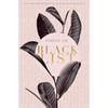 Blacklist - Paperback