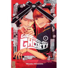 Gogogogo-Go-Ghost!, Vol. 1 - Paperback