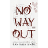 No Way Out - Hardcover