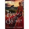 Bring Her Home - Paperback