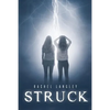Struck - Paperback