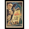 The Raven - Paperback