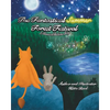 The Fantastical Summer Forest Festival: A Whimsical Bedtime Story - Paperback