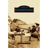 Manchester-By-The-Sea - Hardcover