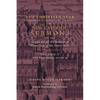 The Christian Year: Vol. 5 (The Sanctoral Cycle II) - Paperback