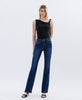 Pippa Tummy Control High Rise Bootcut Jean