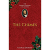 The Chimes - Paperback