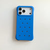 Silicone Drop-proof Creative Phone Case