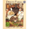 Princess Furball - Paperback
