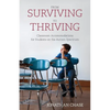 From Surviving to Thriving: Classroom Accommodations for Students on the Autism Spectrum - Paperback