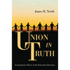 Union in Truth - Hardcover