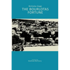 The Bourlotas Fortune - Paperback