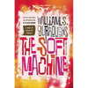 The Soft Machine: The Restored Text - Paperback