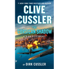Clive Cussler the Corsican Shadow - Mass Market Paperbound