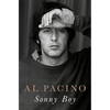 Sonny Boy: A Memoir - Hardcover