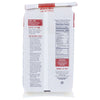 DELALLO: Whole Wheat Orzo Pasta, 16 oz