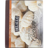 DELALLO: Gluten Free Mini Gnocchi, 12 oz