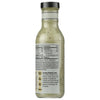 BRIANNAS: Creamy Cilantro Lime Dressing, 12 oz
