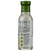 BRIANNAS: Organic Rich Poppy Seed Dressing, 10 oz