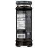 ST DALFOUR: Blackcurrant Fruit Spread, 10 oz
