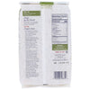 DELALLO: Organic Gemelli Noodles, 16 oz