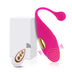 Pink Remote