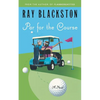 Par for the Course - Paperback