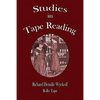 Studies in Tape Reading - Paperback