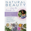 Natural Beauty from the Outside in: 70+ Recipes for All Skin and Hair Types - Paperback