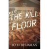 The Kill Floor - Paperback