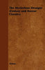 The Mysterious Stranger (Fantasy and Horror Classics) - Paperback