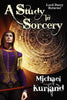 A Study in Sorcery: A Lord Darcy Novel - Paperback