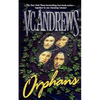 Orphans - Paperback