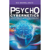 Psycho-Cybernetics and Self-Fulfillment - Hardcover