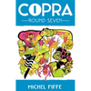 Copra Round 7 - Paperback
