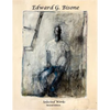 Edward G. Bisone: Selected Works - Paperback