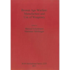 Bronze Age Warfare: Manufacture and Use of Weaponry - Paperback