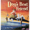 Dog's Best Friend - Paperback