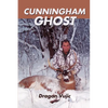 Cunningham Ghost - Paperback