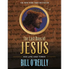 The Last Days of Jesus: His Life and Times - Paperback
