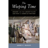 The Weeping Time - Paperback